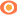 1001
